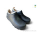 Галоши Rai shoes
